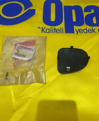 resimler/genel/PALIO ALBEA TORPİDO TAPASI